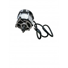 锡友差速无刷电机60800/1000（60V 800W/1000V）